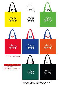 ���ι� | ���� Ÿ�������� �� ������ ������� 11color 420x250x400mm