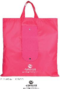 �μ� �þ� �̹��� 89475