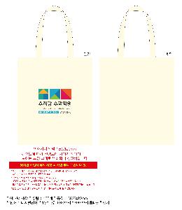 ���ڹ� ���ι� | ���� �Ž��� ���ڹ� �⺻�� 36x42