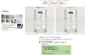 �μ� �þ� �̹��� 89562