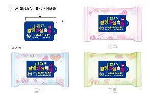 �ҵ� ���� ��ձ� | ��Ʈ 3�� ���� ��������� ��Ƽ�� 5��,10��,15��,20��