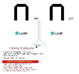 ���� | <ģȯ������> R-PET �������� ���������� �߷� 170g �� �� �� Ư��