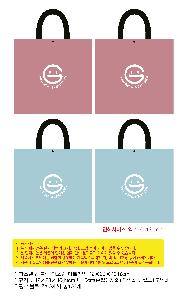 ���ι� | �Ľ��� & ���� Ÿ���� ��Ʈ���� 42��23��40 hcm