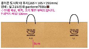 �μ� �þ� �̹��� 89590