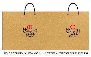 �μ� �þ� �̹��� 89586