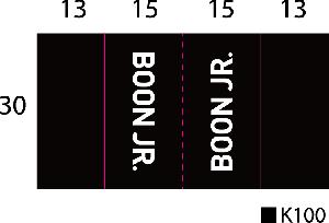 ���ڹ� ���ι� | ������ ���ڹ�_���� 340x380mm