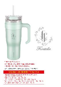 �μ� �þ� �̹��� 89691