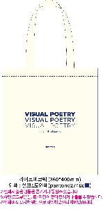 ���ڹ� ���ι� | ����Ʈ ���ڹ� 340x370mm