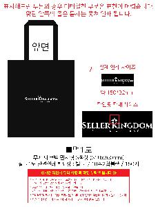 �μ� �þ� �̹��� 89729