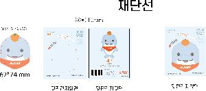 �μ� �þ� �̹��� 89741