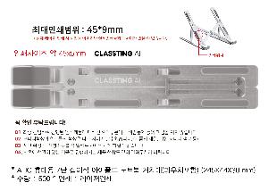 �μ� �þ� �̹��� 89739