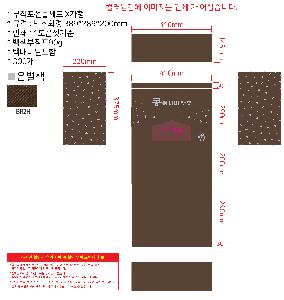 �μ� �þ� �̹��� 89651