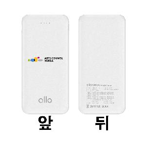 �μ� �þ� �̹��� 89695