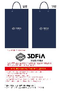 ���ι� | ���� ���ι� �ڹ�Ʈ���� 7�� 1����:50��