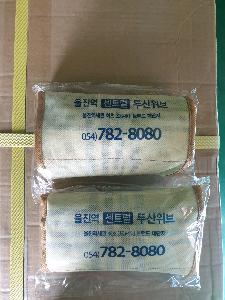 �μ� �þ� �̹��� 89784