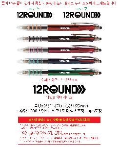 �μ� �þ� �̹��� 89771