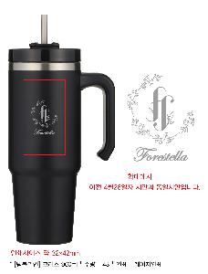 �Һ��� ���º� | [�Һ�����] ũ���� 900ml