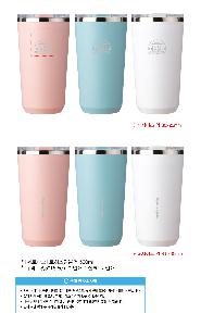 �μ� �þ� �̹��� 89723