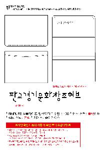 �μ� �þ� �̹��� 88820