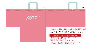 ���ι� | Ư���� �÷� Ÿ������ ��ũ 530x300x380mm