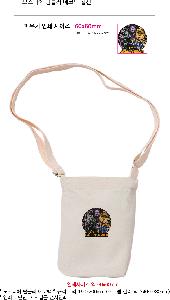 �μ� �þ� �̹��� 89865