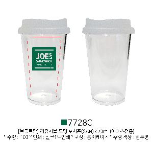 �μ� �þ� �̹��� 89873