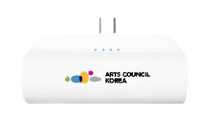 �������͸� | [�ñ׳�] ��뷮 ��ŷ�̴� �������͸� 10000mAh CŸ��