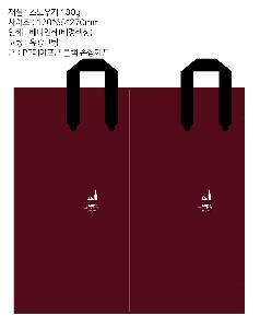 ���ι� | ���̼��ι�_�񿤼����ܰ� 150x70x250mm