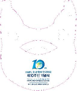 �μ� �þ� �̹��� 89905