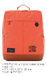 ���� | ���� �л����� 300X400X120mm