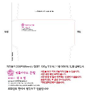 �μ� �þ� �̹��� 89864