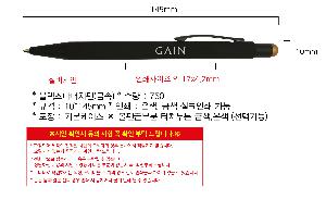 �μ� �þ� �̹��� 89777