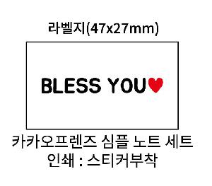 �μ� �þ� �̹��� 89955