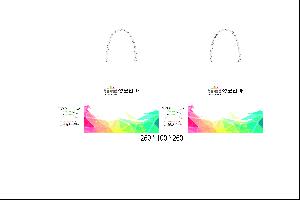 ���ι� | ���̼��ι�_���ο��� 380x100x270mm