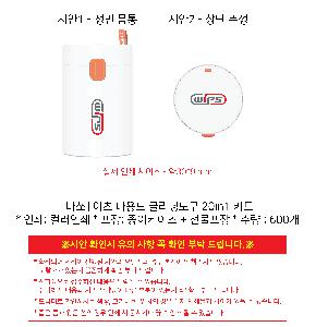 �μ� �þ� �̹��� 89941