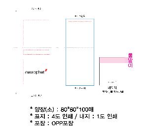 �μ� �þ� �̹��� 90031