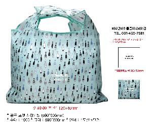 ���ڹ� ���ι� | Ư���� ������ ���� ���尡�� ��ٱ��� 590x600mm