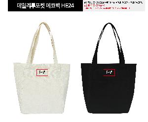 �μ� �þ� �̹��� 90056