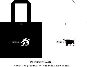 ���ι� | ���� Ÿ���� ���尡��_���� 350x140x300mm