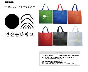 ���ι� | Ÿ����������� 42x40x25