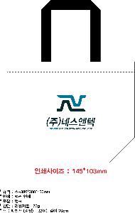 ���� | <ģȯ������> R-PET �������� ���������� �߷� 170g �� �� �� Ư��