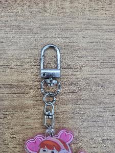 �μ� �þ� �̹��� 90072