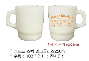 �μ� �þ� �̹��� 90077