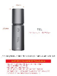 �μ� �þ� �̹��� 90064