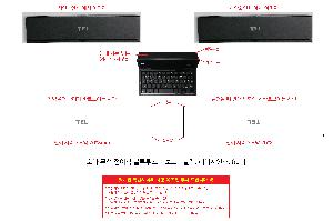 �μ� �þ� �̹��� 90065