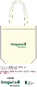 ���ڹ� ���ι� | �����ؽ�������Ŭ ���Ĵٵ忡�ڹ� �� 350*370*100mm