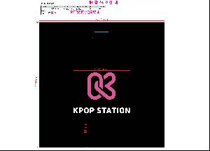 ���ι� | ��� ���ι� LDPE Ÿ�� ������ 300x400mm