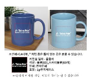 �μ� �þ� �̹��� 89998