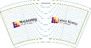 �μ� �þ� �̹��� 90162