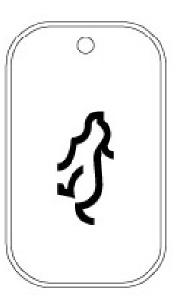 �μ� �þ� �̹��� 90145